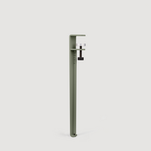 Load image into Gallery viewer, TIPTOE Bench &amp; Coffee Table Leg - 43 cm