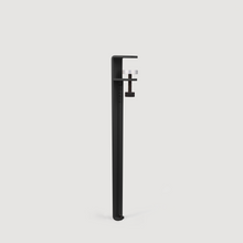 Load image into Gallery viewer, TIPTOE Bench &amp; Coffee Table Leg - 43 cm