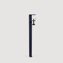 Load image into Gallery viewer, TIPTOE Bench &amp; Coffee Table Leg - 43 cm
