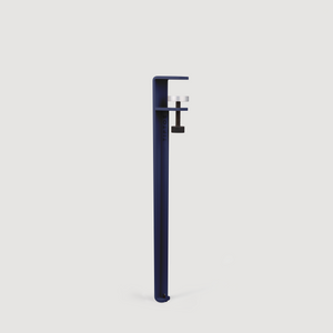 TIPTOE Bench & Coffee Table Leg - 43 cm