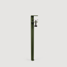 Load image into Gallery viewer, TIPTOE Bench &amp; Coffee Table Leg - 43 cm