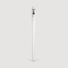 Load image into Gallery viewer, TIPTOE Table Leg – 75 cm