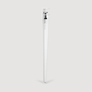 TIPTOE Table Leg – 75 cm