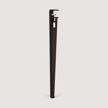 Load image into Gallery viewer, TIPTOE Table Leg – 75 cm