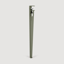 Load image into Gallery viewer, TIPTOE Table Leg – 75 cm