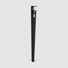 Load image into Gallery viewer, TIPTOE Table Leg – 75 cm