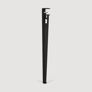 TIPTOE Table Leg – 75 cm