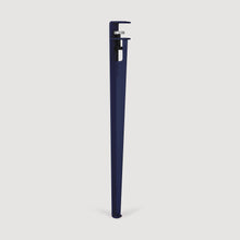 Load image into Gallery viewer, TIPTOE Table Leg – 75 cm