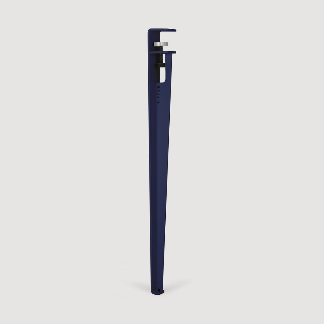 TIPTOE Table Leg – 75 cm