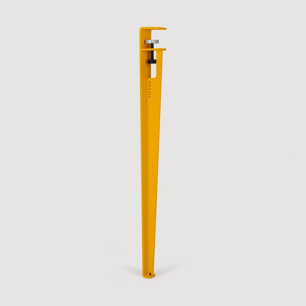 TIPTOE Table Leg – 75 cm
