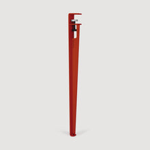Load image into Gallery viewer, TIPTOE Table Leg – 75 cm