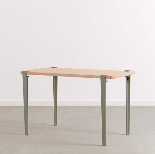 TIPTOE Dining Table - Eco Certified Wood | 3 Sizes