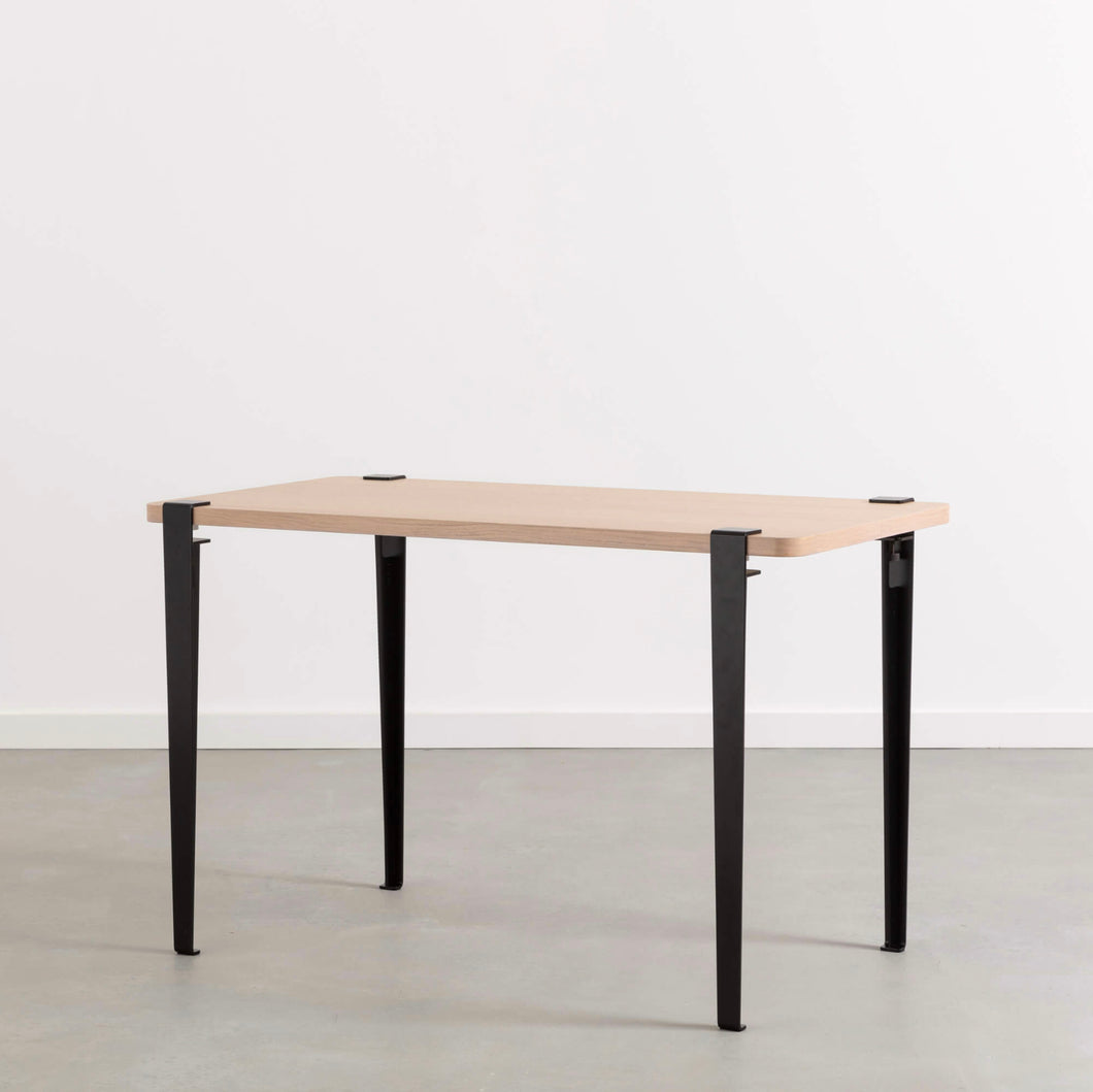 TIPTOE Dining Table - Eco Certified Wood | 3 Sizes
