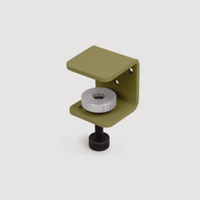 Load image into Gallery viewer, TIPTOE x HEJU Heather Green Wall BRACKET