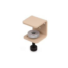 Load image into Gallery viewer, TIPTOE x HEJU Spruce Beige Wall BRACKET