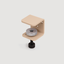 Load image into Gallery viewer, TIPTOE x HEJU Spruce Beige Wall BRACKET