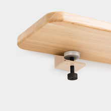 Load image into Gallery viewer, TIPTOE x HEJU Spruce Beige Wall BRACKET