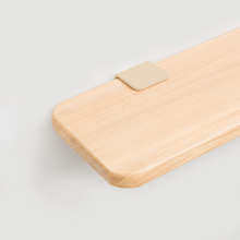 Load image into Gallery viewer, TIPTOE x HEJU Spruce Beige Wall BRACKET