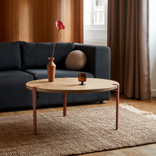 Load image into Gallery viewer, TIPTOE Table Leg – 43 cm New Colours