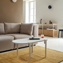 Load image into Gallery viewer, TIPTOE Table Leg – 43 cm New Colours