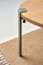 Load image into Gallery viewer, TIPTOE Table Leg – 43 cm New Colours