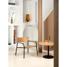 Load image into Gallery viewer, ÉTUDE Lounge Chair