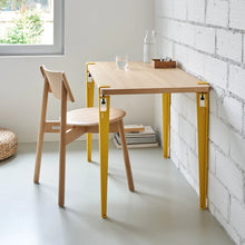 Load image into Gallery viewer, TIPTOE Midi Outdoor Table Legs – Set of 4 | 5 Colours