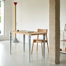 Load image into Gallery viewer, TIPTOE Midi Outdoor Table Legs – Set of 4 | 5 Colours