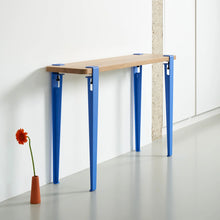 Load image into Gallery viewer, TIPTOE Midi Outdoor Table Legs – Set of 4 | 5 Colours