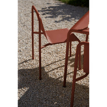 Load image into Gallery viewer, PANORAMA Outdoor Chair