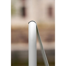 Load image into Gallery viewer, PANORAMA Outdoor Chair With Arms