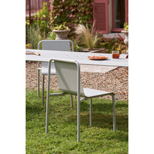 Load image into Gallery viewer, PANORAMA Outdoor Table - 3 Sizes