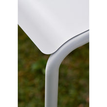 Load image into Gallery viewer, PANORAMA Outdoor Chair With Arms