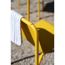 Load image into Gallery viewer, PANORAMA Outdoor Chair