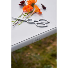Load image into Gallery viewer, PANORAMA Outdoor Table - 3 Sizes