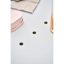 Load image into Gallery viewer, PANORAMA Outdoor Table - 3 Sizes