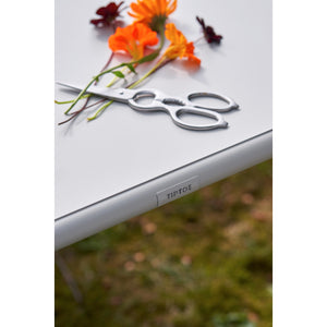 PANORAMA Outdoor Table - 3 Sizes