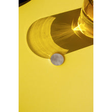 Load image into Gallery viewer, PANORAMA Outdoor Table - 3 Sizes