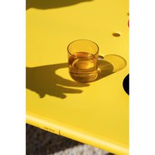 Load image into Gallery viewer, PANORAMA Outdoor Table - 3 Sizes