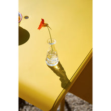 Load image into Gallery viewer, PANORAMA Outdoor Table - 3 Sizes