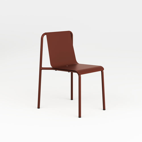 PANORAMA Outdoor Chair