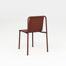 Load image into Gallery viewer, PANORAMA Outdoor Chair