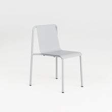 Load image into Gallery viewer, PANORAMA Outdoor Chair