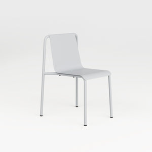 PANORAMA Outdoor Chair