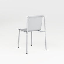 Load image into Gallery viewer, PANORAMA Outdoor Chair