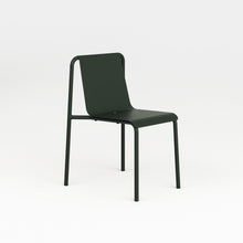 Load image into Gallery viewer, PANORAMA Outdoor Chair