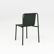 Load image into Gallery viewer, PANORAMA Outdoor Chair