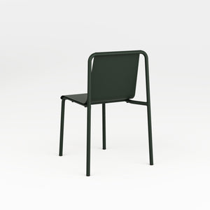 PANORAMA Outdoor Chair