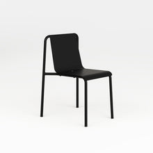Load image into Gallery viewer, PANORAMA Outdoor Chair