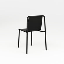 Load image into Gallery viewer, PANORAMA Outdoor Chair